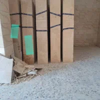 سنگ نما زیرقیمت کارخانه