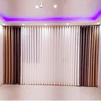 آقای پرده.قیمت اقتصادی|پرده، رانر، رومیزی|کاشان, سرفره و صدره|دیوار