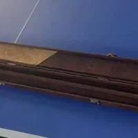 کیس چوب بیلیارد