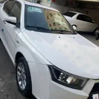 دنا اپشنال اتوماتیک کم کارمدل1404درجه یک