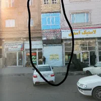 فروش مغازه ۳ طبقه (گرمی)|فروش آپارتمان|گرمی, |دیوار