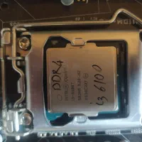باندل DDR4|قطعات و لوازم جانبی رایانه|رشت, فلسطین|دیوار
