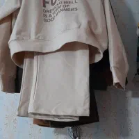 لباس ست|لباس|مشهد, گلشور|دیوار