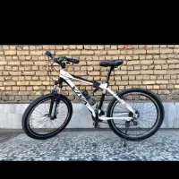 دوچرخه ویوا 26