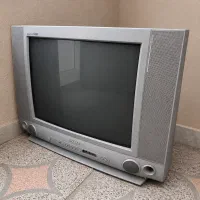 تلویزیون شهاب