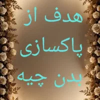 خلت پشت حلق داری|فعالیت داوطلبانه|قم, سالاریه|دیوار