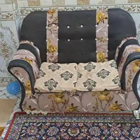 تمیز و تازه روکششونا عوض کردم|مبلمان خانگی و میز عسلی|چابهار, |دیوار
