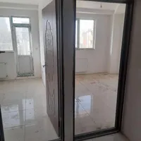 اجاره آپارتمان بعثت روبروی هتل مهدی|اجارهٔ آپارتمان|اردبیل, |دیوار
