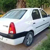 ال 90خشک ،صفر مدل 98