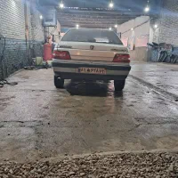 واگذاری کارواش