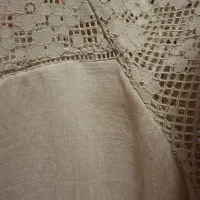 بلوز زنانه|لباس|تهران, دهم فروردین|دیوار