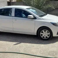 شاهین صفر ۱۴۰۴|خودرو سواری و وانت|نرماشیر, |دیوار