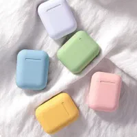 ایرپاد inpods 12