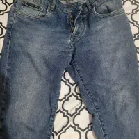 لباس درحدنو|لباس|قدس, شهر‌قدس|دیوار