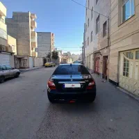 دنا پلاس اتومات 1402 با espi|خودرو سواری و وانت|اردبیل, |دیوار