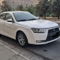 دنا اتومات ۴۰۱|خودرو سواری و وانت|تهران, فردوس|دیوار