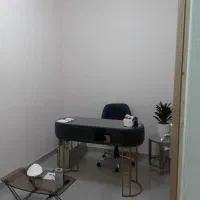 خدمات مامایی