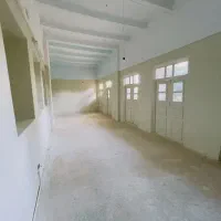 خانه قدیمی|فروش زمین و ملک کلنگی|گلپایگان, |دیوار