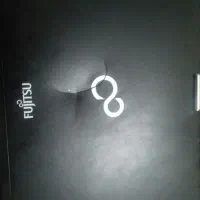 لپ تاب فوجیتسو|رایانه همراه|خرم‌آباد, |دیوار