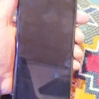 گوشی آیفون xsmax|موبایل|کرمان, |دیوار