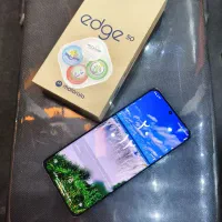 motorola edge 50