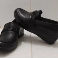 فروش کفش - سایز ۳۷ و ۳۶