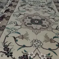 فرش