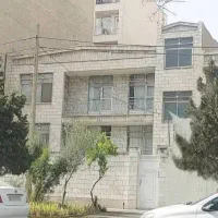 250-متر-کلنگی-جنوب-سجاد