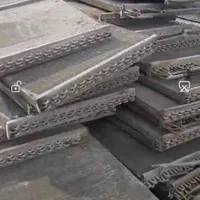 خرید و فروش ضایعات|عمده‌فروشی|یزد, |دیوار