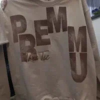 لباس زیر زنانه