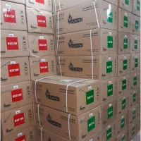 طرح تعویض ابگرمکن بوتان ارزانترین اگهی دیوار