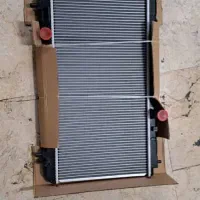 لوازم   یدکی   جک اس۵  لیفان ۶۲۰  برلیانس۳۳۰ ۲۳۰|قطعات یدکی و لوازم جانبی|تهران, بهارستان|دیوار