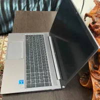 لپ تاب zbook g8firefly تسل 11th