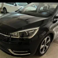 آریزو5.. IE داشبورد جدید