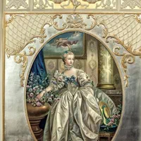 گچبری پیش ساخته|خدمات پیشه و مهارت|گلبهار, شهر جدید گلبهار|دیوار