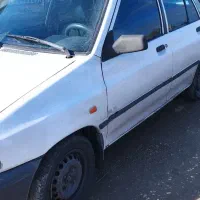 ماشین مدل ۸۸