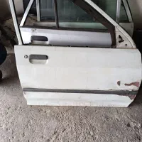 لوازم استوک کلی