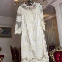 پیراهن مجلسی|لباس|مشهد, کوثر|دیوار