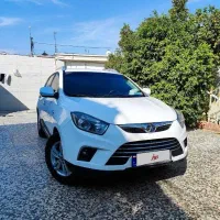 جک s5 دنده ای ۹۶