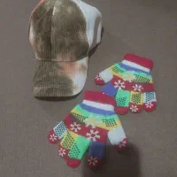 بارونی|لباس|قزوین, |دیوار