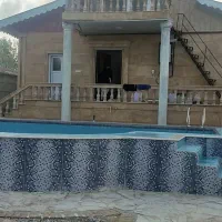 اجرای پروژه های ساختمانی صفر تا صد|خدمات پیشه و مهارت|اصفهان, نقش جهان|دیوار