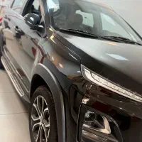 ایکس 22 پرو/404/X22 pro/اقساط ثبت نام