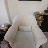 مبلمان راحتی