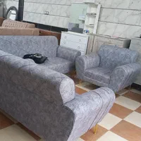 تولییدی مبل پاریس*نورالهی