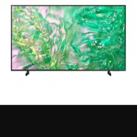 تلویزیون ۵۵ اینچ سامسونگ