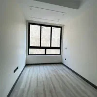 ۱۳۶ متر نوساز سه خواب // شمال اسدآبادی|فروش آپارتمان|تهران, یوسف‌آباد|دیوار