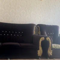 مبل