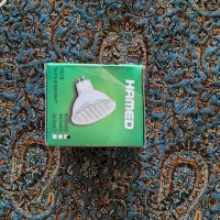 چراغ هالوژن|لامپ و چراغ|مشهد, احمدآباد|دیوار