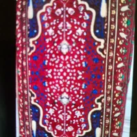 مخطع جنس عالی