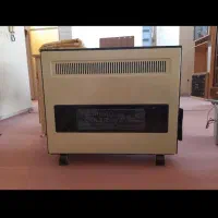 بخاری|بخاری، هیتر، شومینه|بروجن, |دیوار